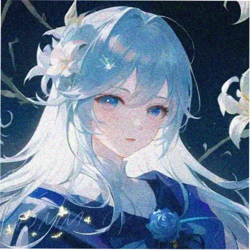 天上天下漫画人物档案 拳士系 A-04 卡片图