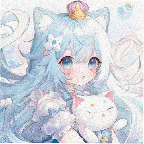 天上天下漫画人物档案 剑士系 B-06 卡片图