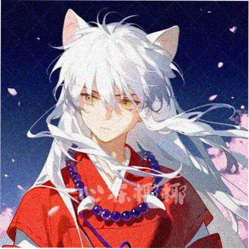 天上天下漫画人物档案 剑士系 B-07 卡片图