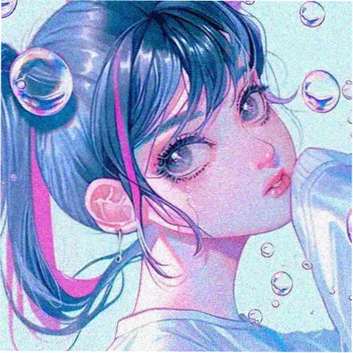 天上天下漫画人物档案 外传系 D-12 卡片图